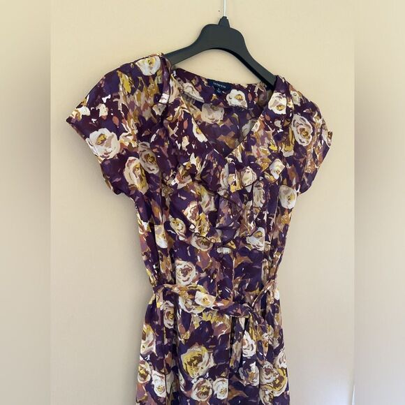 Lands’ End size 6 - Picture 4 of 12